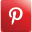 Link to Pinterest